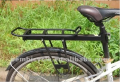 bastidores de bicicletas de bicicleta de bicicleta de liberación rápida MTB bicicleta