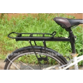 bike racks quick release bike rack mtb bike rear rack