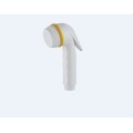 /msite/products/detail/productid/55675505/id/493305.html