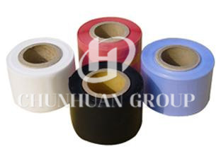 100% φύλλο PTFE πρώτης ύλης / ταινία