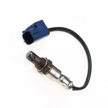 थोक ऑक्सीजन सेंसर 226A0-EA210 226A0-EA200 निसान Xterra फ्रंटियर के लिए