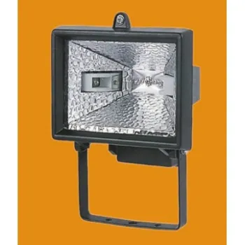 floodlight  Flood Lights Led Flood Lights Led Outdoor Lighting