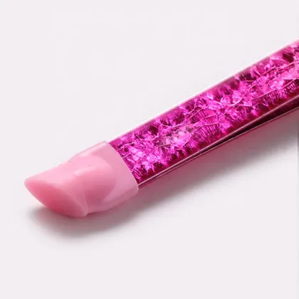 Wholesale Suppliers of Multi-Function Manicure Tools: Including Tweezers, Rhinestones Nail Stickers, and Forceps