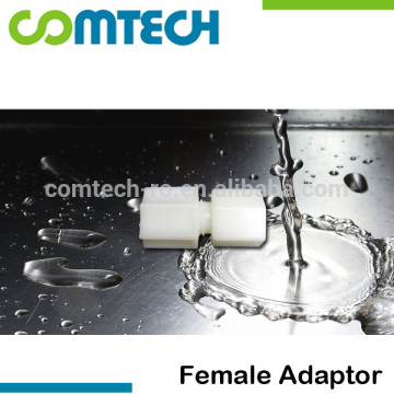Female Adaptor Connector Fitting for RO Water System