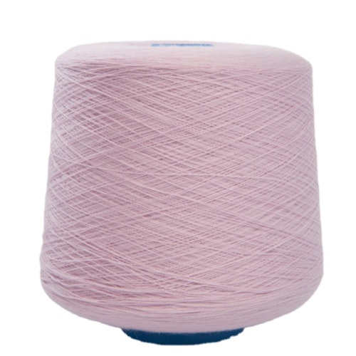 Wholesale woolen Cashmere Pure Knitting Yarn