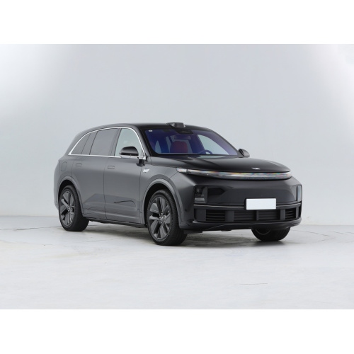 2024 Byd Qin Plus Dmi Hybrid Champions Edition Huge Auto