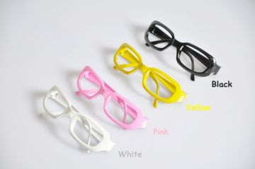 Kids Frame Glasses