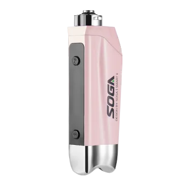 Portable Dental Anesthesia Injector with LCD Display: Pain-Free Oral Treatment Solution