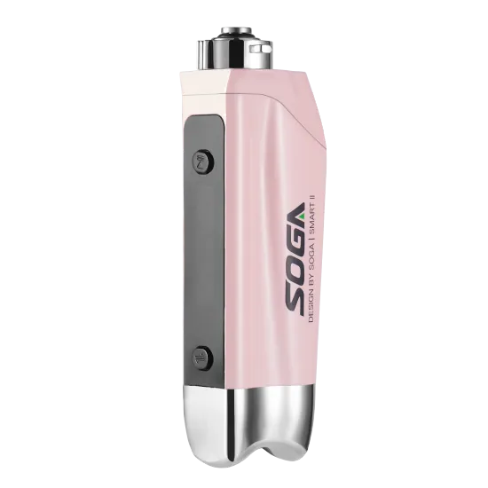 Portable Dental Anesthesia Injector with LCD Display: Pain-Free Oral Treatment Solution