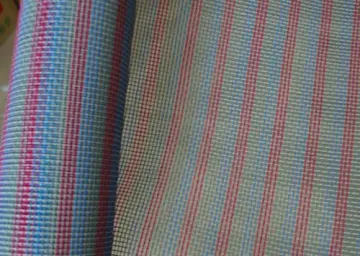 fiberglass invisible window screen