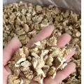 180g kabuklu Yunnan cevizi