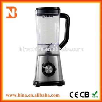 Electric beauty shaker bottle blender
