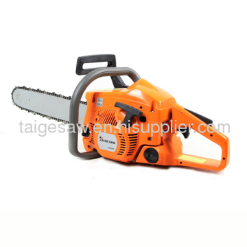 40cc 1.9kw Gas Chainsaw 