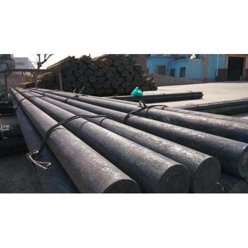 ASTM 4130 carbon steel round bar for building and construction