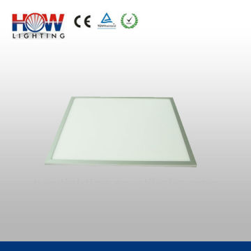 High quality China led lighting