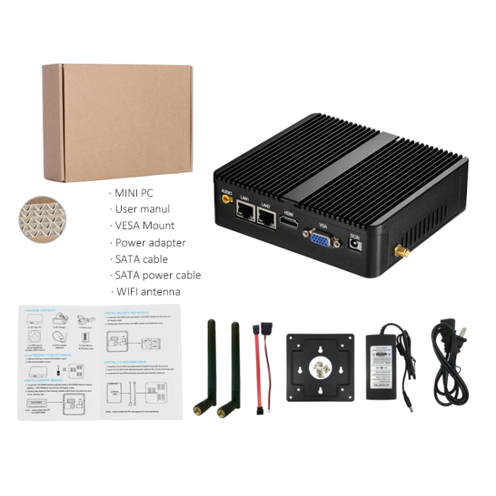 54934187d519c45b35c6beb4f4.png@4e 700w 700h.src%7C95Q