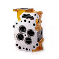 KOMATSU PC400-7 Water Pump Ass&#39;y 6251-61-1101