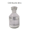 Dimetil carbonato solvente químico DMC 616-38-6