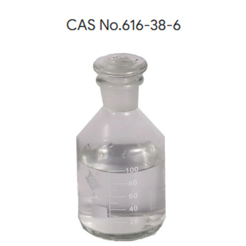 Alta pureza 99% DMC Solvent Cas616-38-6
