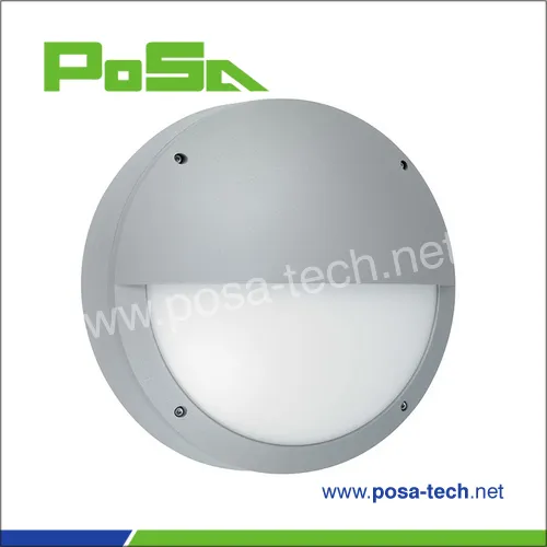 16w rechargeable lights rechargeable led lights rechargeable lamps Aluminium body (PS-BL-S004LE-D-16W)