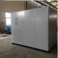 high performance laser cutting nitrogen generator price