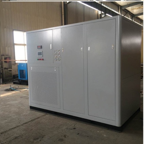 Nitrogen Generator For Laser Cutting Machine Laser Cutter