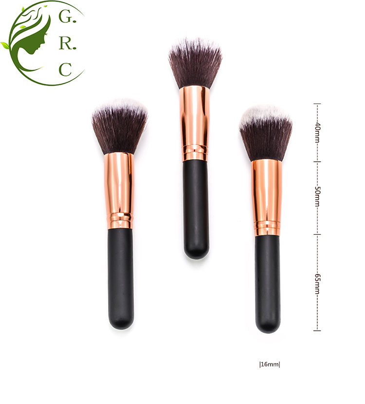 Powder Brush