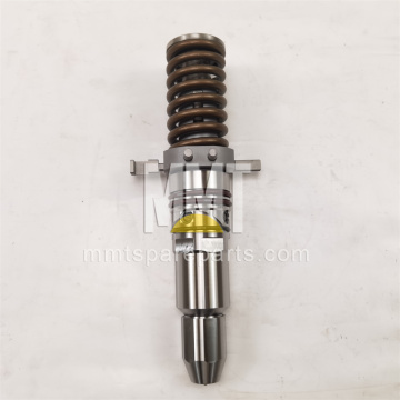 386-1770 3861770 حاقن الوقود