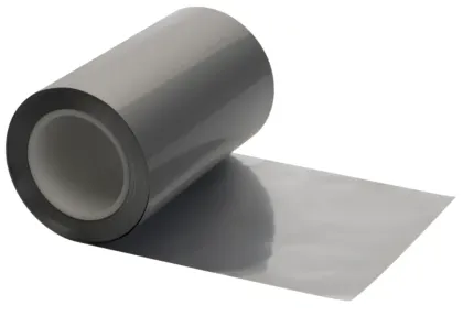 Insustrial Alu-Alu Laminated roll