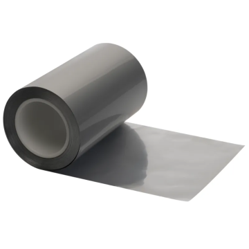 رول لمینت آلو آلو صنعتی