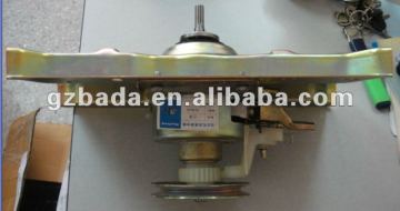 Sanyo Washing Machine Clutch Repair and Replacement