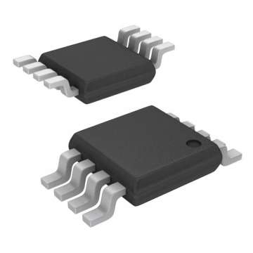 853S011BGILF IC CLK बफर 1-2-2.5GHZ 8TSSOP घड़ी बफर सर्किट खोज