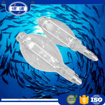 High lumen 1000w led fishing light