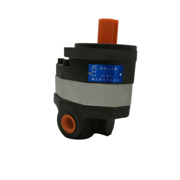 CB-FC10, FC18, FC16, FC20, FC25, FC40, FC50, FC32, FL, FA18, FA32 Hydraulic Gear Pumps: Comprehensive Search Engine