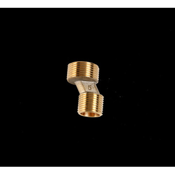 Brass Faucet Inlet Connectors