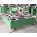 CNC Multi-Spot Wire Mesh Spot Welding Machine for Generators