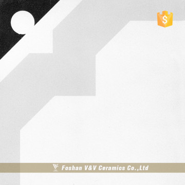 20x20cm Full Polished Glazed Porcelain Tile,Floor Tile Designs