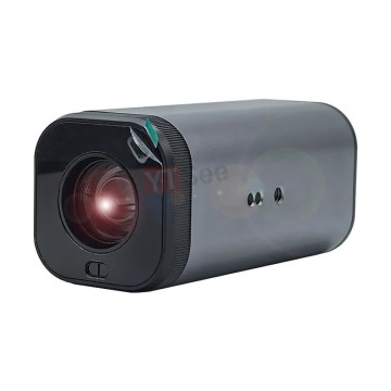 4K Ultra HD 10x Optical Zoom USB Camera - HS13T