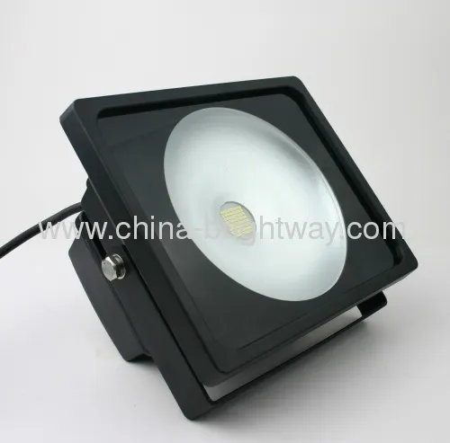 Samsung 25w Led Floodlight 