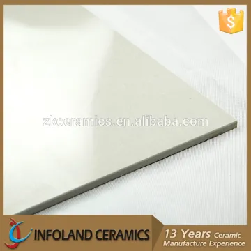Polycrystal Polished Porcelain Jade Green Flooring Design Nano Tiles