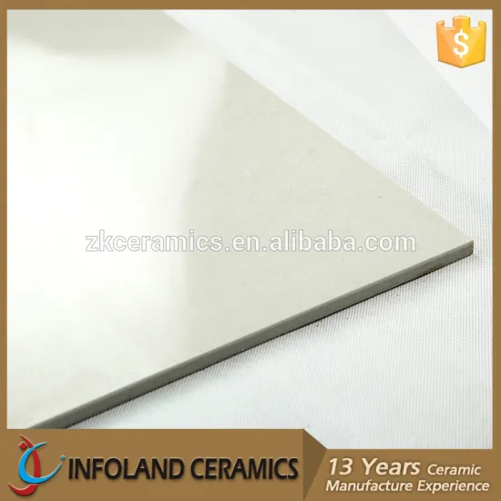 Wholesale Heat Resistant Royal Importers Low Price Ceramic Tiles In Dubai