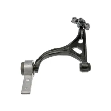 High Quality GS3L-34-300B Car Tribute Spare Parts - Lower Control Arm for Mazda 6