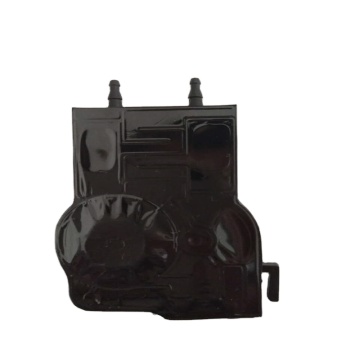 High Quality OEM Ink Damper for Epson Printers DX7