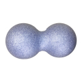 12 cm Epp Foam Yoga Massage Peanut Ball