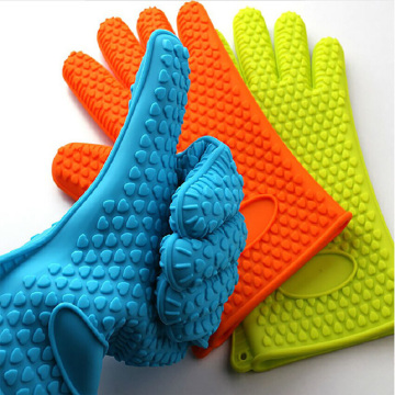 Grill BBQ Glove for Cooking Baking