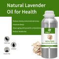 OEM Custom Package Natural Macrocephalae Rhizoma oil