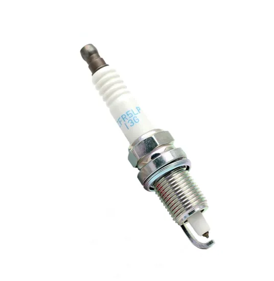 High-Quality Spark Plug 7781 ZFR5LP-13G for VW - Factory Direct Sales