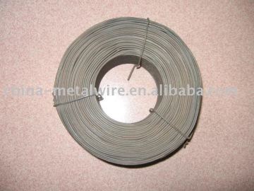 Small Coil Annealed Wire( ISO 9001 factory exporter)