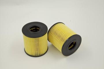 ECO OIL FILTERHU 711/51X