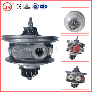 GT1238S Turbocharger GT1238 GT12 turbo 708837 A1600960499 turbine turbocharger for Smart engine M160R3 3ZYL